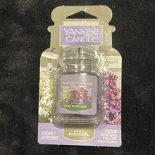 이미지를 갤러리 뷰어에 로드 , Yankee Candle
