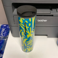 Load image into Gallery viewer, Starbucks
