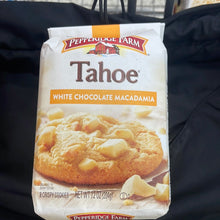Cargar imagen en el visor de la galería, Pepperidge Farm
