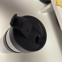 將圖片載入圖庫檢視器 Starbucks 2020
