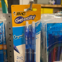 画像をギャラリービューアに読み込む, Bic
