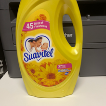 Load image into Gallery viewer, Suavitel
