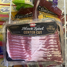 画像をギャラリービューアに読み込む, Hormel
