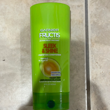 画像をギャラリービューアに読み込む, Garnier Fructis
