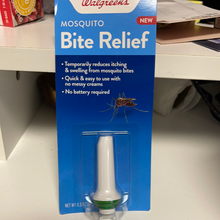 Load image into Gallery viewer, Walgreens
