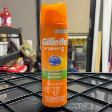 गैलरी व्यूवर में इमेज लोड करें, Gillette
