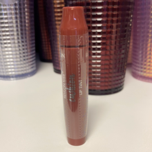 Load image into Gallery viewer, Revlon
