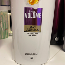 Load image into Gallery viewer, Pantene
