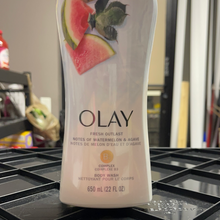 Load image into Gallery viewer, Olay
