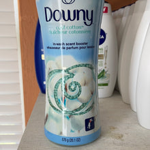 गैलरी व्यूवर में इमेज लोड करें, Downy
