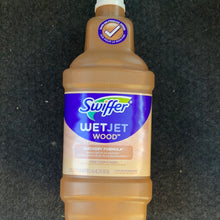 Load image into Gallery viewer, Swiffer
