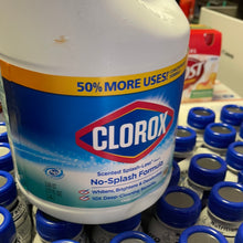 Cargar imagen en el visor de la galería, Clorox
