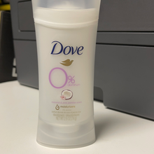 画像をギャラリービューアに読み込む, Dove
