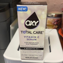 將圖片載入圖庫檢視器 Oxy
