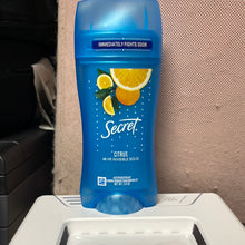 이미지를 갤러리 뷰어에 로드 , Secret
