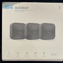 將圖片載入圖庫檢視器 Blink
