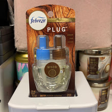 Cargar imagen en el visor de la galería, Febreze
