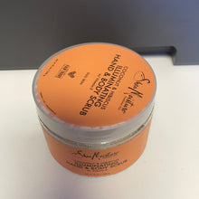 Load image into Gallery viewer, Shea Moisture
