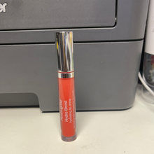 Load image into Gallery viewer, Neutrogena
