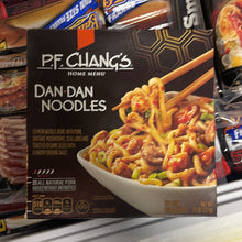 이미지를 갤러리 뷰어에 로드 , PF Changs
