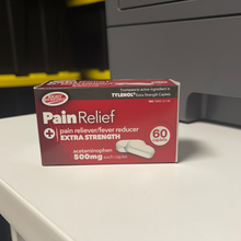 將圖片載入圖庫檢視器 Right Remedies
