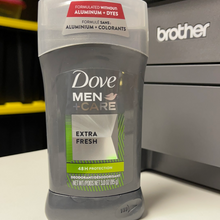 將圖片載入圖庫檢視器 Dove Men + Care
