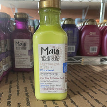 गैलरी व्यूवर में इमेज लोड करें, Maui Moisture
