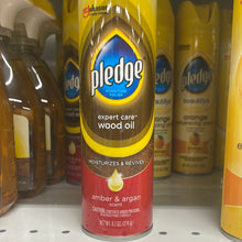 이미지를 갤러리 뷰어에 로드 , Pledge
