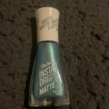 Cargar imagen en el visor de la galería, Sally Hansen
