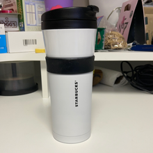 將圖片載入圖庫檢視器 Starbucks 2020
