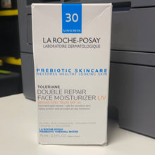 Load image into Gallery viewer, La Roche-Posay
