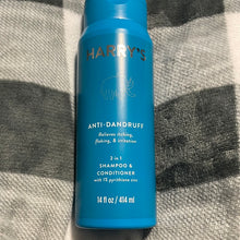 이미지를 갤러리 뷰어에 로드 , Harry’s
