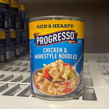 이미지를 갤러리 뷰어에 로드 , Progresso
