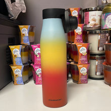 이미지를 갤러리 뷰어에 로드 , Starbucks 2019 Limited Edition Spring Collection
