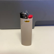 गैलरी व्यूवर में इमेज लोड करें, BIC
