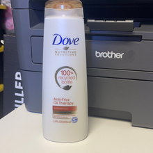 Load image into Gallery viewer, Dove
