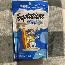 Load image into Gallery viewer, Temptations
