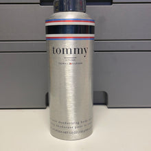 画像をギャラリービューアに読み込む, Tommy
