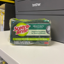 Load image into Gallery viewer, Scotch Brite
