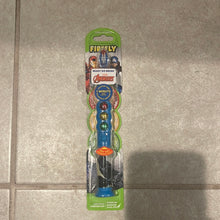 Load image into Gallery viewer, Firefly
