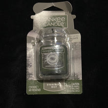 गैलरी व्यूवर में इमेज लोड करें, Yankee Candle
