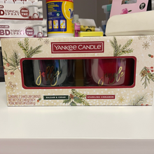 將圖片載入圖庫檢視器 Yankee Candle
