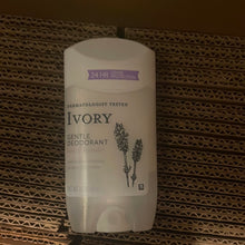 이미지를 갤러리 뷰어에 로드 , Ivory
