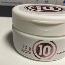 將圖片載入圖庫檢視器 It’s a 10 Coily

