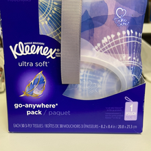 Load image into Gallery viewer, Kleenex
