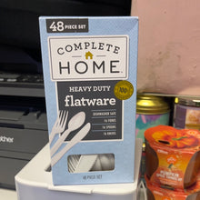画像をギャラリービューアに読み込む, Complete Home
