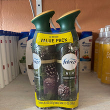 Load image into Gallery viewer, Febreze
