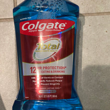 將圖片載入圖庫檢視器 Colgate
