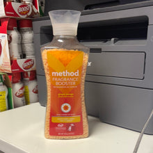 將圖片載入圖庫檢視器 Method
