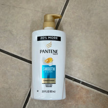 Load image into Gallery viewer, Pantene
